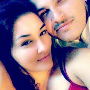 Meet your Posher, Ramon